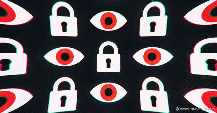 Spyware dealers could face visa restrictions