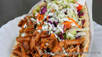 Qualität gesetzlich festgelegt? Neues EU-Gesetz soll Döner schützen