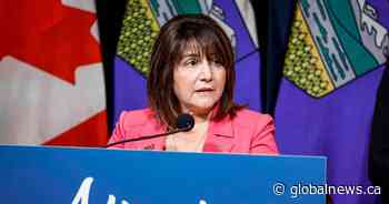 Alberta announces new payment model for nurse practitioners