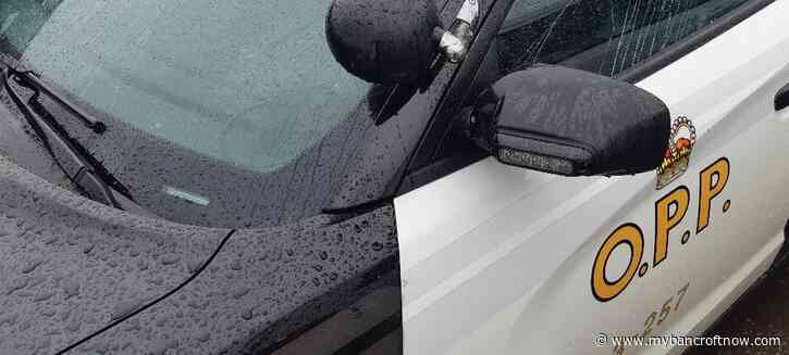 BREAKING Man arrested for attempted murder after multiple stabbings in Eldorado