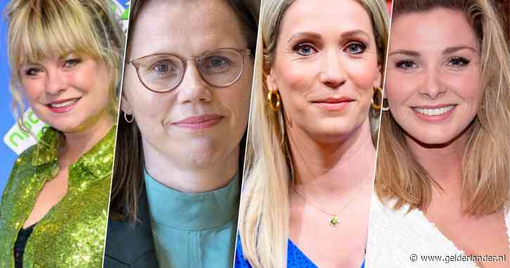 Bom onder deepfakesite: 15 BN’ers doen aangifte, blokkade in Engeland en tientallen video's verwijderd