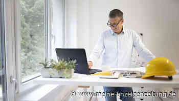 „Das ist ein Weckruf“: Deutschlands hohe Arbeitskosten werden zum Standortnachteil