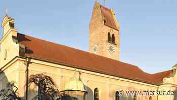 Pfarreiengemeinschaft Peißenberg-Forst: Bei Umfrage gab es einige Überraschungen