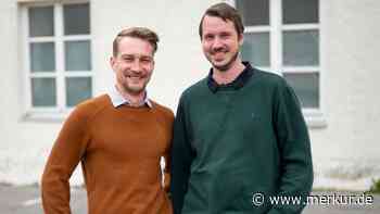 Ebersbergs erster Kiffer-Club in den Startlöchern - es gibt nur ein Problem