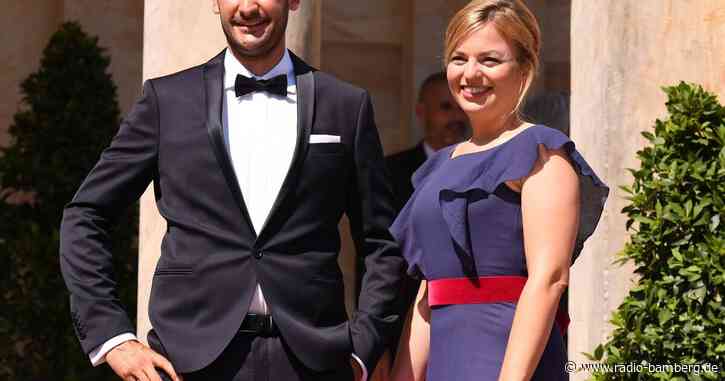 Grünen-Politiker Schulze und Bayaz erwarten zweites Kind