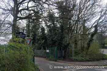 St Catherine of Siena school revamp plans green-lit