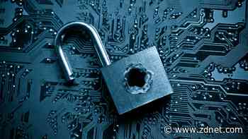 These SMBs are hot threat targets but they're shrugging off security help