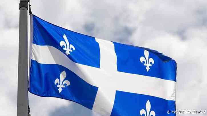 Two Quebec women raped by foster father will sue child protection services: lawyer