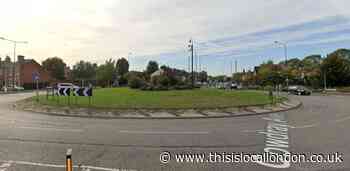 Hackney man held guilty after Colchester hit and run crash
