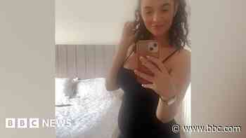 Traitors star pregnant after seven miscarriages