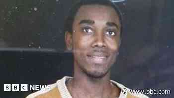 Police find body in search for missing man