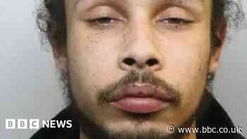 Dealer jailed for three years over child trafficking