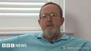 Brain op failings at trust for more than decade