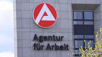 Bürgergeld-Empfänger wollen als Influencer durchstarten – doch Bürokratie hemmt Weg in Selbstständigkeit