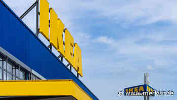 Neue Ikea-Standorte in Bayerns Innenstädten? Möbelriese ist „grundsätzlich neugierig“