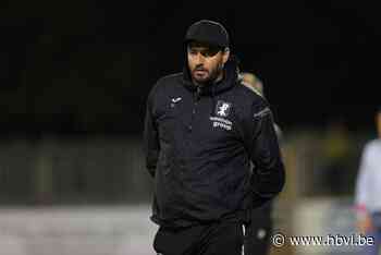 Stijnen ook in beroep vijf wedstrijden geschorst, Patro beraadt zich over verdere stappen