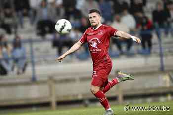 Zulte Waregem is 0-3-pandoering tegen Lommel SK nog niet vergeten: “Geen misstap meer veroorloven”