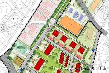 Das rechte Maß beim Umgang mit Investoren