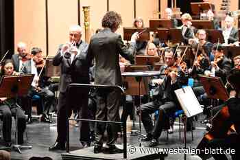 Weniger Konzerte und höhere Eintrittspreise