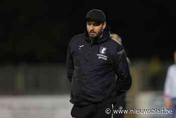 Stijnen ook in beroep vijf wedstrijden geschorst, Patro beraadt zich over verdere stappen