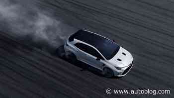 These are the fastest-selling new cars of 2024