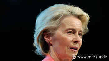 Klima-Zoll aus Brüssel – EU stellt Rest der Welt vor Bürokratie-Hürden