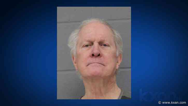 Local businessman accused of intentionally setting fires charged with multiple counts of arson