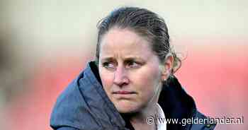 Ajax Vrouwen stelt met zege op AZ kampioenschap FC Twente uit