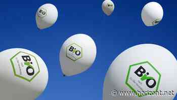 Datenschutz: Der trügerische Glanz der Gütesiegel