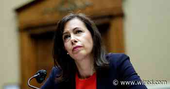 Net Neutrality Returns to a Very Different Internet