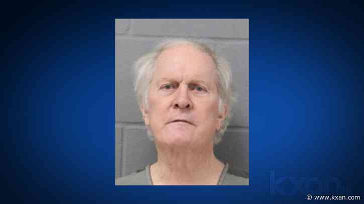 Local businessman charged with multiple counts of arson