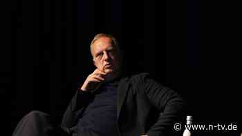 Pressefreiheit in Italien: Wie die Regierung Meloni den Sender RAI belagert