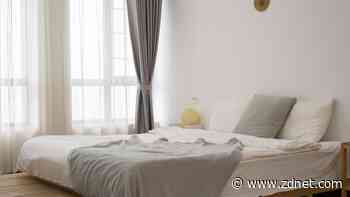 The best soundproof curtains of 2024