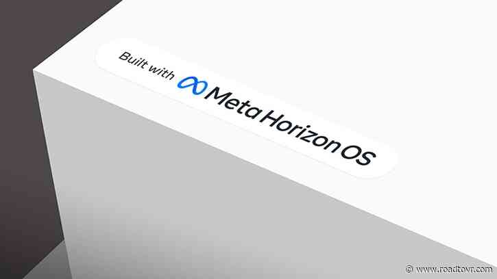 Quest Developers React to Meta Horizon OS & Partner Headset News