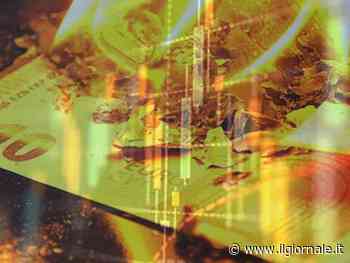 Pil e inflazione americani allontanano il taglio tassi