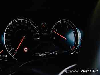 Stm, la crisi automotive piega i ricavi