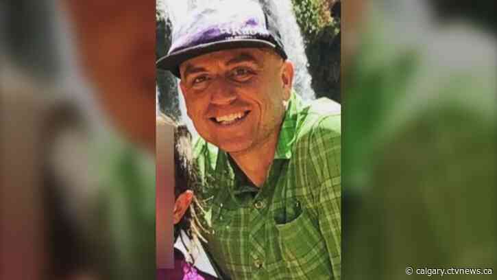 Mountain guide dies after falling into a crevasse in Banff National Park