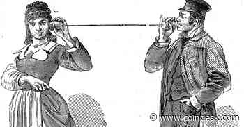 Hedera's HBAR Doubles as Market Misinterprets BlackRock's Involvement in Tokenization, Then Falls 25%