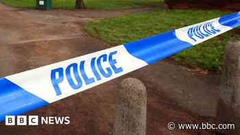 Pair aged 13 and 14 arrested over boy's stabbing