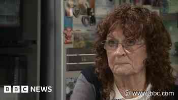 Patients died after errors by blood cancer service