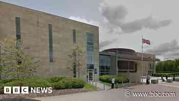 Man acquitted of rape because of corroboration rule