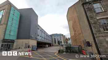 Edinburgh Bus Station could be 'lost' over lease decision