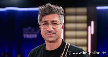 Lottomillionär Chico: Immobilienmakler wollten ihn immer wieder abzocken