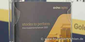 Dürfen wir Sie zu einem Glas Wein einladen?