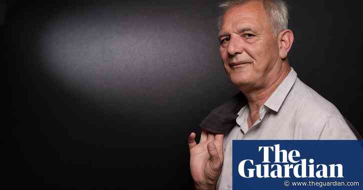 Laurent Cantet, film-maker who tackled diversity and class in France, dies aged 63
