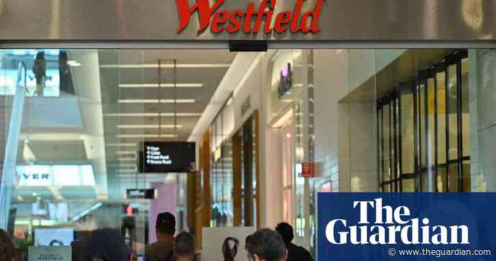 Westfield security guards in Victoria say they requested additional protection months before mass Bondi stabbing