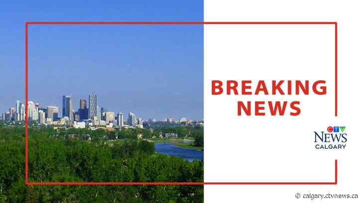 Calgary CO call in Brentwood sends 7 people to hospital