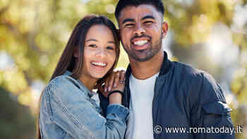 Come il sesso sicuro può proteggere dalle IST