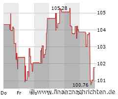 Paolo Corredig, Länderverantwortlicher Schweiz von T. Rowe Price, im Interview