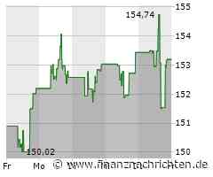 ROUNDUP: T-Mobile US überrascht mit Neukundengewinn - Ziele überarbeitet